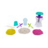 Picture of Spin Master Kinetic Sand: Smoothie Mixer (6075121)