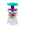Picture of Spin Master Kinetic Sand: Smoothie Mixer (6075121)
