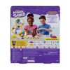 Picture of Spin Master Kinetic Sand: Smoothie Mixer (6075121)