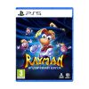 Picture of PS5 Rayman: 30th Anniversary Edition