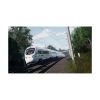 Picture of PS5 Train Sim World 6