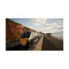 Picture of PS5 Train Sim World 6