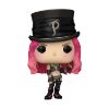 Picture of Funko Pop! Rocks: P!NK (Lady Marmalade) #493 Vinyl Figure