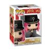 Picture of Funko Pop! Rocks: P!NK (Lady Marmalade) #493 Vinyl Figure