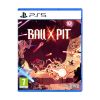 Picture of PS5 Ball x Pit