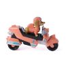 Picture of Spin Master Paw Patrol: Basic Vehicle Liberty (6074761) *
