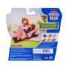 Picture of Spin Master Paw Patrol: Basic Vehicle Liberty (6074761) *