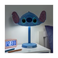 Picture of Paladone SoftGlo: Disney Stitch - Lamp (PP15967LSID)
