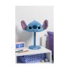 Picture of Paladone SoftGlo: Disney Stitch - Lamp (PP15967LSID)