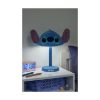 Picture of Paladone SoftGlo: Disney Stitch - Lamp (PP15967LSID)