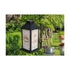 Picture of Paladone LunaGlo: Harry Potter - Hogwarts Printed Solar Lantern (PP16157HPVN)