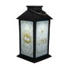 Picture of Paladone LunaGlo: Harry Potter - Hogwarts Printed Solar Lantern (PP16157HPVN)