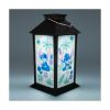 Picture of Paladone LunaGlo: Disney - Stitch Printed Solar Lantern (PP14956LSVN)