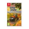 Picture of NSW Farming Simulator 26
