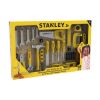 Picture of Stanley Jr. - Role Playing: Mega Pretend Play Hand Tool Set (SRP064-SY)