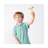 Picture of Stanley Jr. - Role Playing: Mega Pretend Play Hand Tool Set (SRP064-SY)