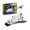 Picture of LEGO® Creator: 3in1 Space Shuttle (31134)