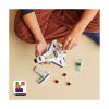 Picture of LEGO® Creator: 3in1 Space Shuttle (31134)