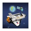Picture of LEGO® Creator: 3in1 Space Shuttle (31134)