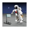 Picture of LEGO® Creator: 3in1 Space Shuttle (31134)