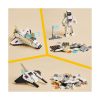 Picture of LEGO® Creator: 3in1 Space Shuttle (31134)