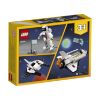 Picture of LEGO® Creator: 3in1 Space Shuttle (31134)