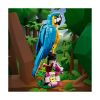 Picture of LEGO® Creator: 3in1 Exotic Parrot (31136)