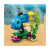 Picture of LEGO® Creator: 3in1 Exotic Parrot (31136)