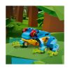 Picture of LEGO® Creator: 3in1 Exotic Parrot (31136)