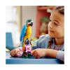 Picture of LEGO® Creator: 3in1 Exotic Parrot (31136)