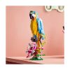 Picture of LEGO® Creator: 3in1 Exotic Parrot (31136)