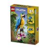 Picture of LEGO® Creator: 3in1 Exotic Parrot (31136)