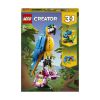 Picture of LEGO® Creator: 3in1 Exotic Parrot (31136)