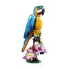 Picture of LEGO® Creator: 3in1 Exotic Parrot (31136)