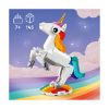 Picture of LEGO® Creator: 3in1 Magical Unicorn (31140)