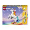Picture of LEGO® Creator: 3in1 Magical Unicorn (31140)