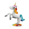 Picture of LEGO® Creator: 3in1 Magical Unicorn (31140)