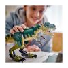 Picture of LEGO® Creator: T. rex (31151)