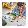 Picture of LEGO® Creator: T. rex (31151)