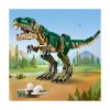 Picture of LEGO® Creator: T. rex (31151)