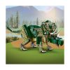 Picture of LEGO® Creator: T. rex (31151)