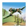 Picture of LEGO® Creator: T. rex (31151)