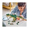 Picture of LEGO® Creator: T. rex (31151)