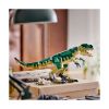 Picture of LEGO® Creator: T. rex (31151)