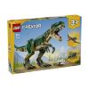 Picture of LEGO® Creator: T. rex (31151)