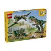 Picture of LEGO® Creator: T. rex (31151)