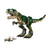 Picture of LEGO® Creator: T. rex (31151)