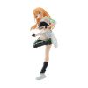 Picture of Banpresto Espresto: The Idolm@Ster Gakuen - Sumika Shiun Statue (22cm) (71466)