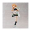 Picture of Banpresto Espresto: The Idolm@Ster Gakuen - Sumika Shiun Statue (22cm) (71466)