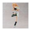 Picture of Banpresto Espresto: The Idolm@Ster Gakuen - Sumika Shiun Statue (22cm) (71466)